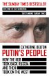 Putin's People - Bild 1