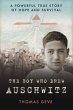 The Boy Who Drew Auschwitz - Bild 1
