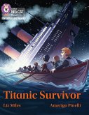 Miles, L: Titanic Survivor