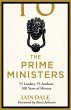 The Prime Ministers - Bild 1