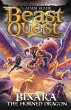 Beast Quest: Beast Quest Special 26 - Bild 1