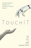 Touchit