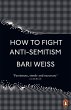 How to Fight Anti-Semitism - Bild 1