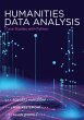 Humanities Data Analysis - Bild 1