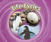 Life Cycles Life Cycles