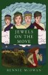 Jewels On the Move - Bild 1
