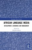 African Language Media