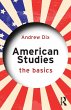 American Studies - Bild 1