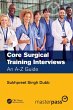 Core Surgical Training Interviews - Bild 1