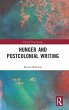 Hunger and Postcolonial Writing - Bild 1