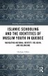 Islamic Schooling and the Identities of... - Bild 1