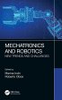 Mechatronics and Robotics - Bild 1