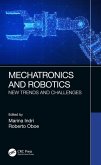 Mechatronics and Robotics