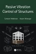 Passive Vibration Control of Structures - Bild 1