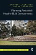 Planning Australia's Healthy Built... - Bild 1