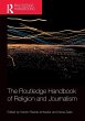 The Routledge Handbook of Religion and... - Bild 1