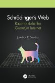 Schrödinger's Web
