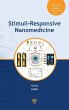 Stimuli-Responsive Nanomedicine - Bild 1