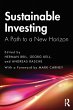 Sustainable Investing - Bild 1