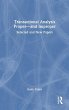 Transactional Analysis Proper-and... - Bild 1