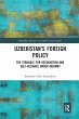 Uzbekistan's Foreign Policy - Bild 1