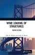 Wind Loading of Structures - Bild 1