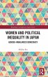 Women and Political Inequality in Japan - Bild 1