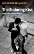 The Enduring Kiss - Bild 1