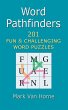 Word Pathfinders - Bild 1