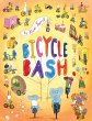 Bicycle Bash - Bild 1