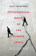 Psychological Roots of the Climate... - Bild 1