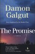 The Promise - Bild 1