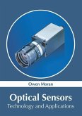 Optical Sensors: Technology and Applications