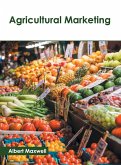Agricultural Marketing