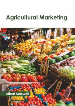 Agricultural Marketing