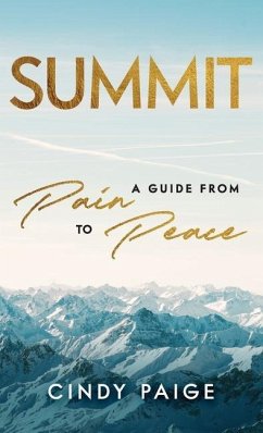 Summit - Paige, Cindy