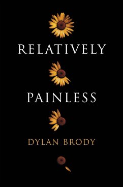 Relatively Painless - Brody, Dylan
