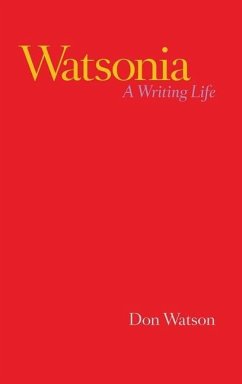 Watsonia - Watson, Don