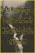 The Weathering of Igneous Rockforms in... - Bild 1