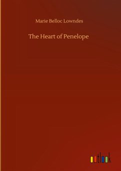 The Heart of Penelope