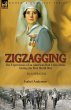 Zigzagging - Bild 1