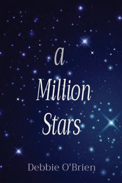 a Million Stars - O'Brien, Debbie