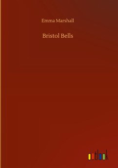 Bristol Bells