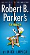 Robert B. Parker's Payback (eBook, ePUB) - Bild 1