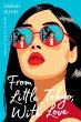 From Little Tokyo, with Love (eBook,... - Bild 1