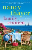 Family Reunion (eBook, ePUB)