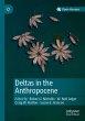 Deltas in the Anthropocene - Bild 1