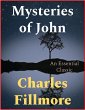 Mysteries of John (eBook, ePUB) - Bild 1