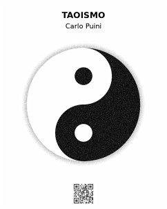 Taoismo (eBook, ePUB) - Puini, Carlo