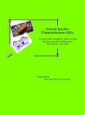 Disturbi Specifici d'Apprendimento (DSA) (eBook, ePUB)